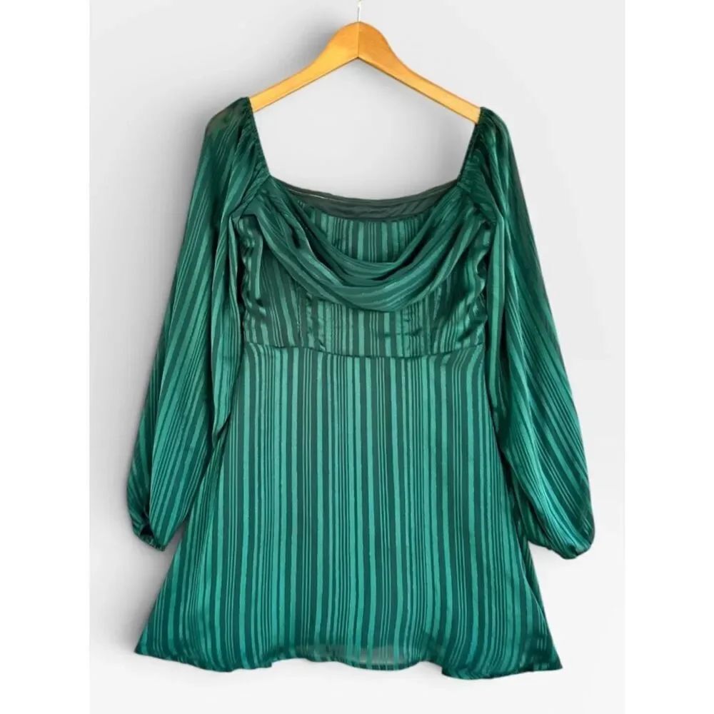 🎉5 for $45🎉 Altard state dress size S